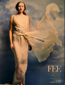 audrey_tchekova-model (1).jpg