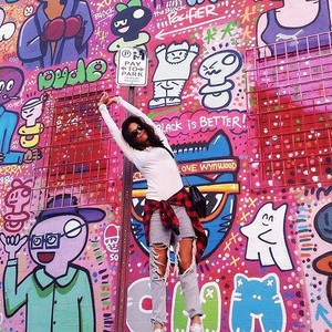 10895508_702874659829902_1685089127_n (1).jpg