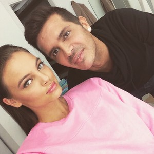 10995162_782758948459500_371960453_n (1).jpg