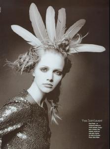 x93107_jan_dunning8_1 (7).jpg