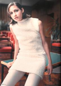 elle germ sept 1994 (3).jpg