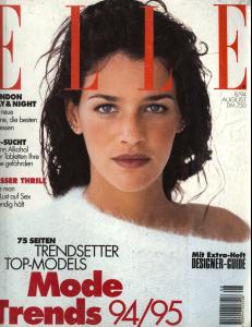 elle 1994.jpg