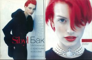 elle ru 1996.jpg4.jpg