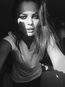 10610938_402949489855306_207252538920173569_n (1).jpg