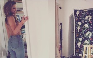 JehaneParis2599 (2).jpg