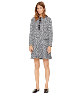 Screen Shot 2016-05-17 at 2.06.32 PM.png