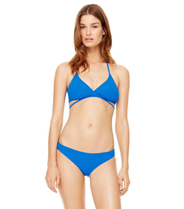 Screen Shot 2016-05-17 at 2.34.24 PM.png