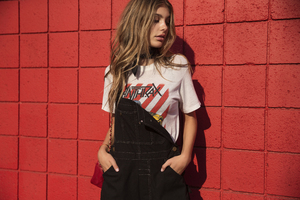 Camila Morrone (07).jpg