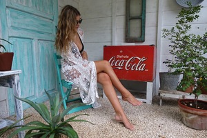 Camila Morrone (12).jpg