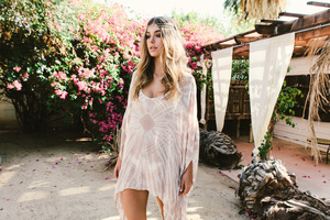 Camila Morrone (04).jpg