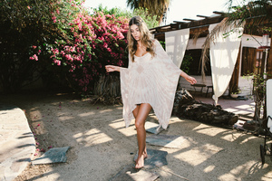 Camila Morrone (06).jpg