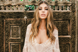 Camila Morrone (11).jpg