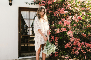 Camila Morrone (14).jpg