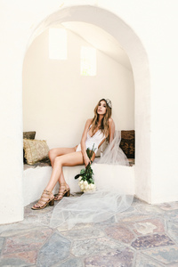 Camila Morrone (30).jpg