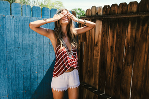 Camila Morrone (54).jpg