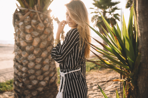 Camila Morrone (05).jpg