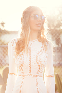 Camila Morrone (4).jpg