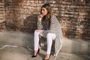 Camila Morrone (9).jpg