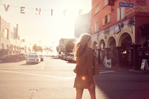 Camila Morrone (1).jpg