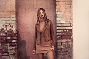 Camila Morrone (5).jpg