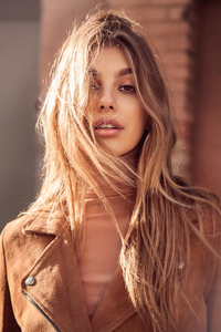 Camila Morrone (6).jpg