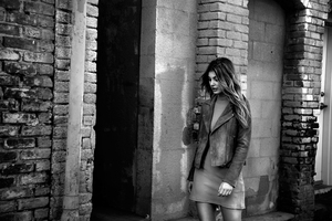 Camila Morrone (9).jpg