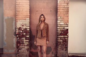 Camila Morrone (10).jpg