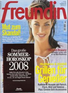 Vanessa Asbert freundin 2008.jpg