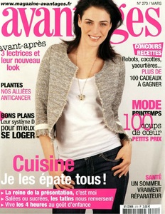 270 Vicky Lenton avantages mars 2011.jpg