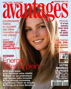 221  Jana Gallus  Avantages 221 - fev 2007.jpg