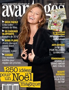 255 Natali Krug avantages dec 2009.jpg