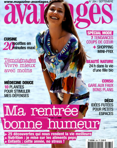 Julie Monturet Biba 264.png