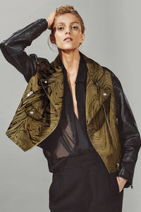 anja-rubik-x-iro-fot-mat-prasowe (3).jpg