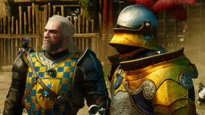 witcher32016-05-2723-disnh (1).png