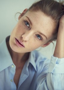 Merethe Madsen 123.jpg