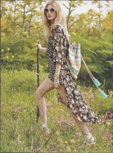 Merethe Madsen 12.jpg