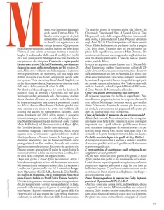 Alicia Vikander - Grazia  Italy, August 2015 5.jpg