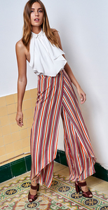 CAREMELINA-TOP-AUSTIN-PANT.jpg