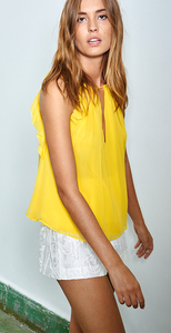 DEVAN-TOP-YELLOW-DEON-SHORTS.jpg