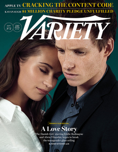 Eddie-Redmayne-Alicia-Vikander-Variety-September-2015-Cover-The-Danish-Girl.jpg