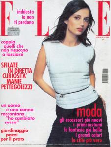 Elle_Italia-april.jpg