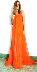 GRACIE-LONG-DRESS-RED-ORANGE.jpg