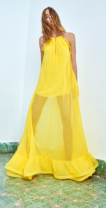 GRACIE-LONG-DRESS-YELLOW.jpg