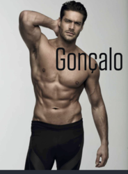 Goncaloteixeirafans's avatar