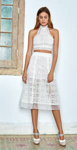 JANEK-TOP-OLI-SKIRT-WHITE.jpg