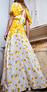 JEANNIE-LONG-DRESS-2.jpg