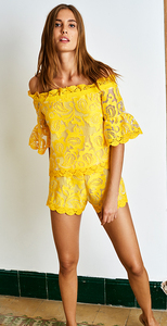 KAROL-TOP-CATLIN-SHORTS.jpg