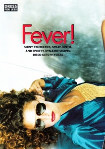 elle_uk_oct_1994_32.jpg