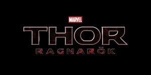 ragnarok-640x320.jpg