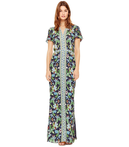 tory-burch-garden-wisteria-tunic-a-silk-dolman-sleeve-caftan-product-1-208360261-normal.jpeg